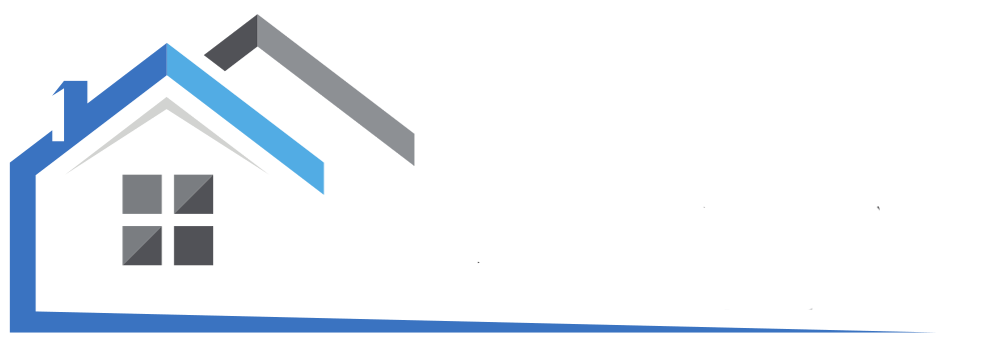 Alamo Ranch Handyman, LLC