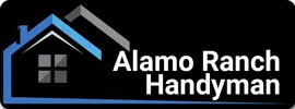 Alamo Ranch Handyman, LLC